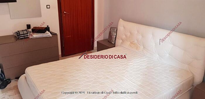 Appartamento trilocale in vendita in Via Armando Diaz Termini Imerese Pa Italia, Termini Imerese