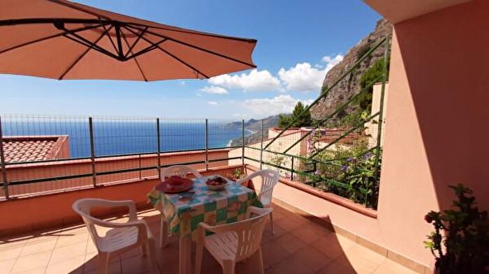 Appartamento monolocale in vendita in Sp, Forza DAgro