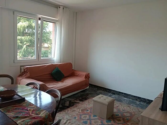 Appartamento quadrilocale in vendita in Via Antonio da Murano, Padova