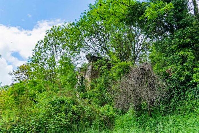 Casa in vendita in Algua