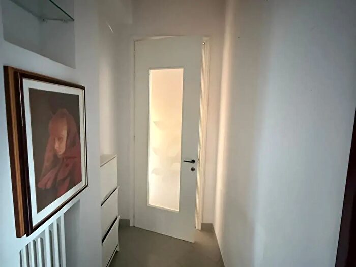 Appartamento trilocale in vendita in Castelfiorentino