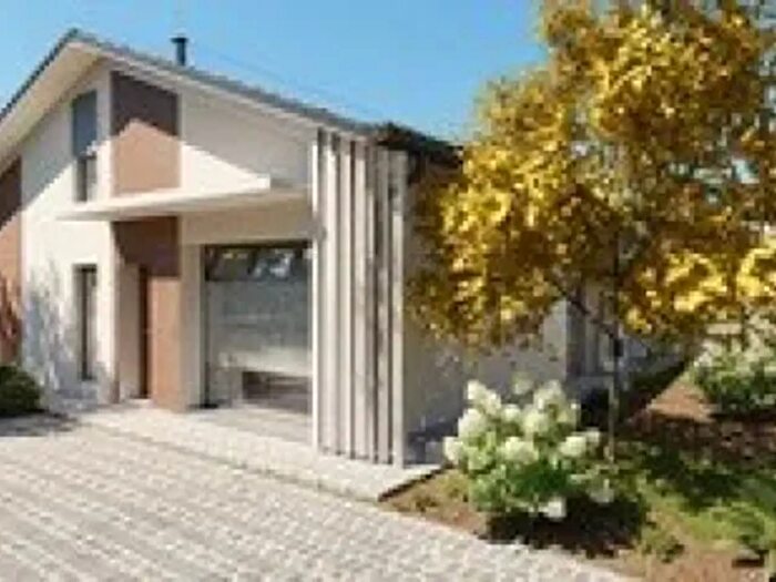 Casa con 5 locali in vendita in Albinea