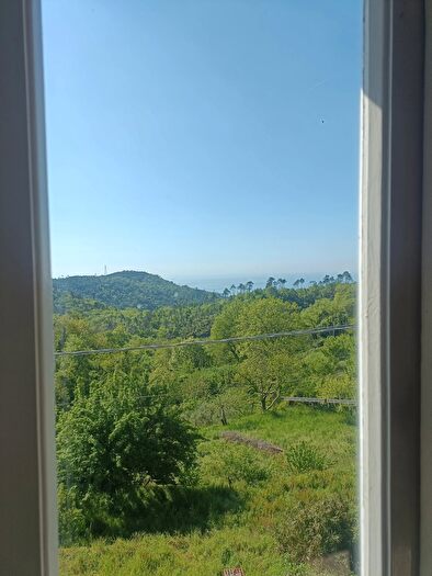 Casa con 9 locali in vendita in Via Crovo, Varazze