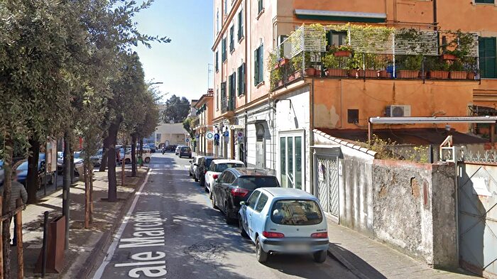 Casa in vendita in Cava De Tirreni