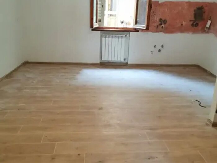 Appartamento trilocale in vendita in Borgo San Lorenzo