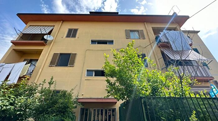 Appartamento bilocale in vendita in Viale Antonio Mellusi Benevento MellusiAtlantici Benevento Campania Italia, Benevento