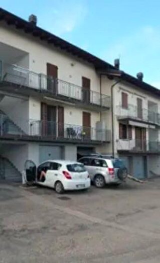 Appartamento in vendita in Via Poggioraso, Sestola