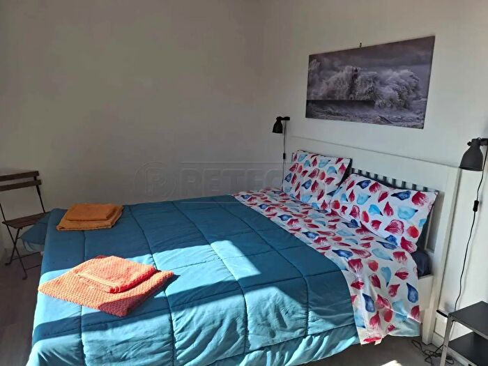 Appartamento trilocale in vendita in Via Enna, Siracusa