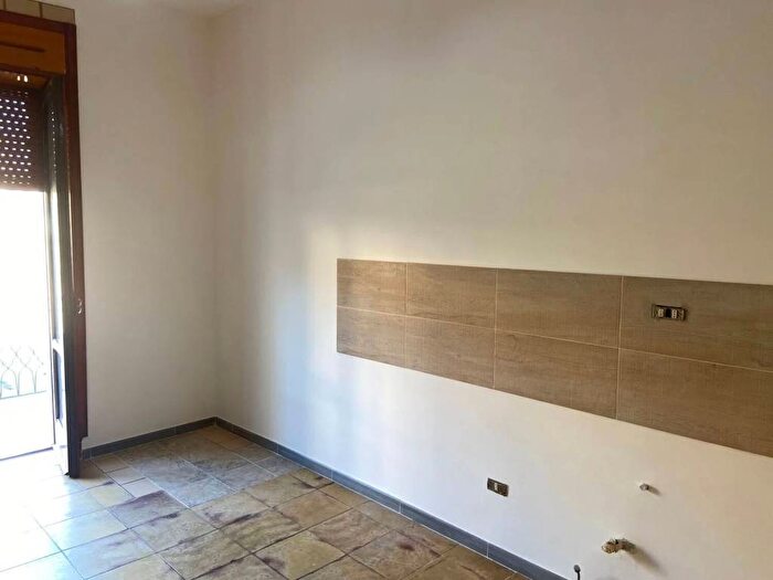 Appartamento bilocale in affitto in Via Giuseppe Di Prisco No Number, Centro, Ottaviano