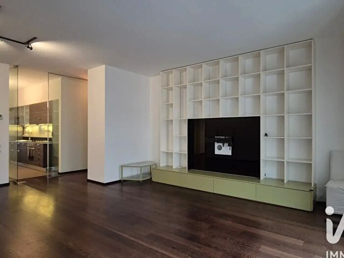 Appartamento quadrilocale in affitto in Corso Buenos Aires, Milano