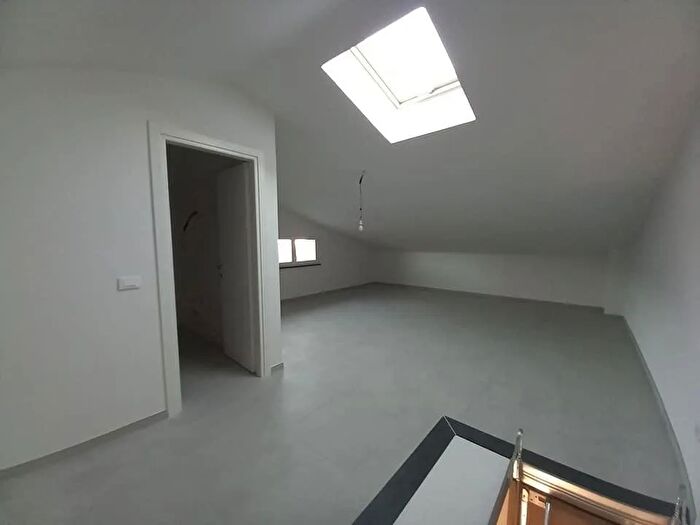 Appartamento quadrilocale in vendita in Via Alvaro Fantozzi Pontedera, Pontedera