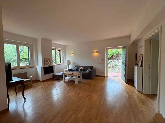 Appartamento quadrilocale in affitto in Via Eugenio Curiel, Madonna Alta Prepo, Perugia