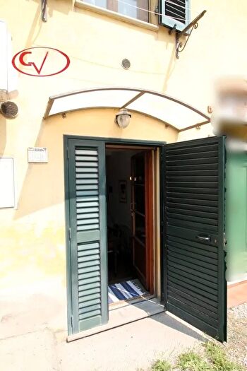 Appartamento bilocale in vendita in Via Ammiraglio Ernesto Burzagli, Montevarchi