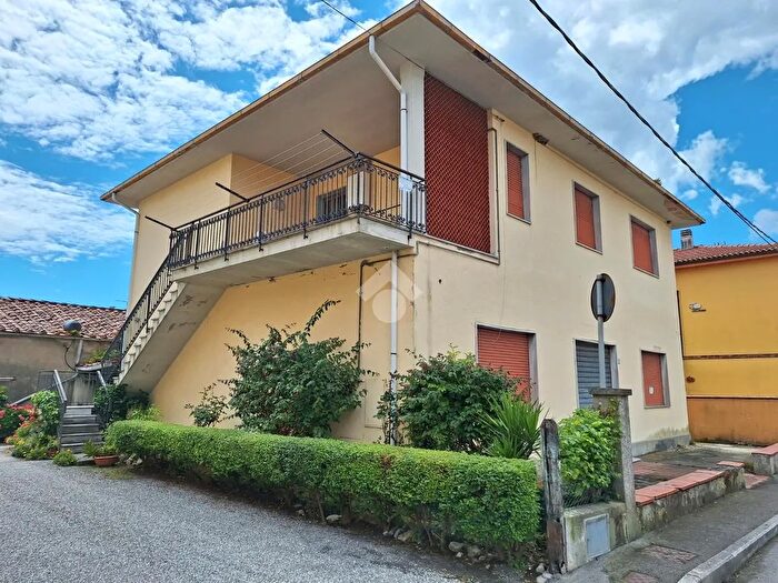 Casa con 5 locali in vendita in Via del Serchio, Vecchiano