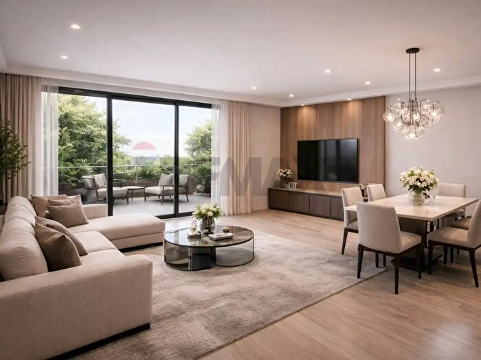 Appartamento bilocale in vendita in Viale SantAnna, Verbania