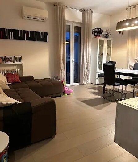 Appartamento bilocale in vendita in Modena Emilia Romagna San Faustino Italia, Modena