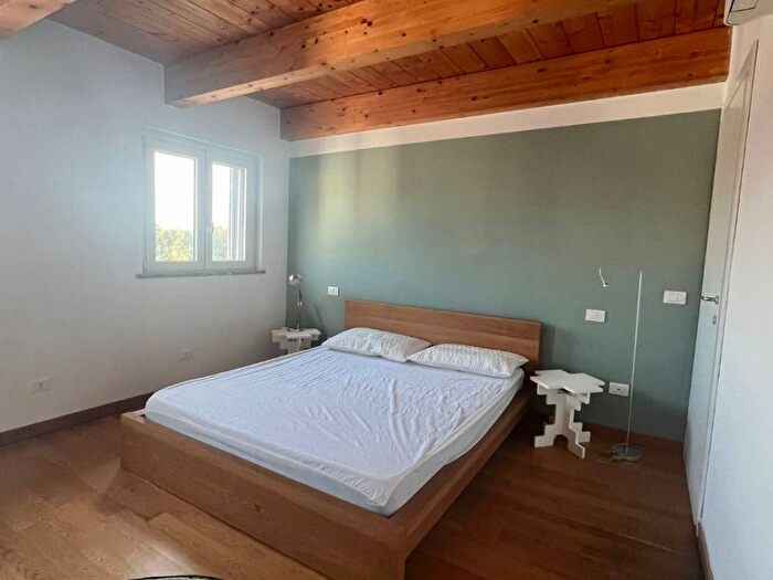 Appartamento trilocale in affitto in Via Tirso, Ripamonti Vigentino, Milano
