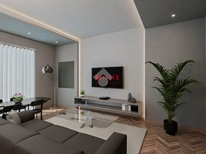 Appartamento bilocale in vendita in Corso Alfieri, Asti