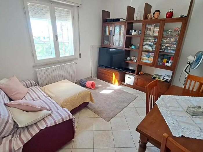 Appartamento quadrilocale in vendita in Rosignano Marittimo