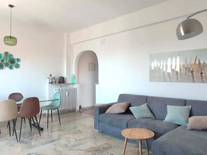 Appartamento monolocale in affitto in Via Rutilio Namaziano, Roma