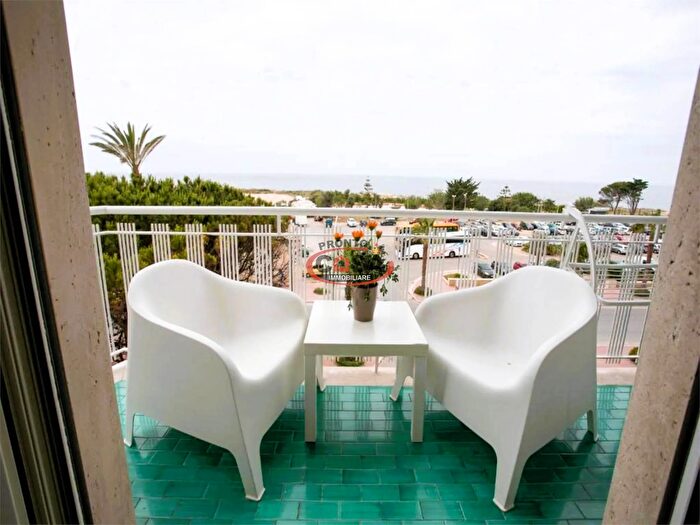 Appartamento con 6 locali in vendita in Marsala