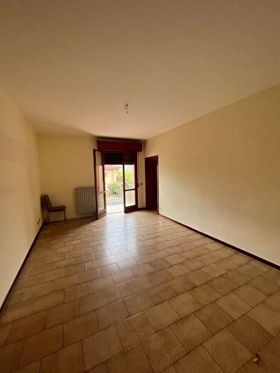 Appartamento trilocale in vendita in Novafeltria Rn, Novafeltria