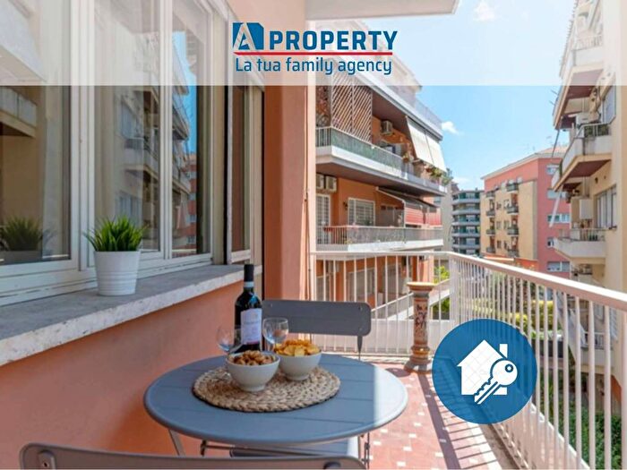 Appartamento trilocale in affitto in via Dei Savorelli, Gregorio VII Piccolomini, Roma