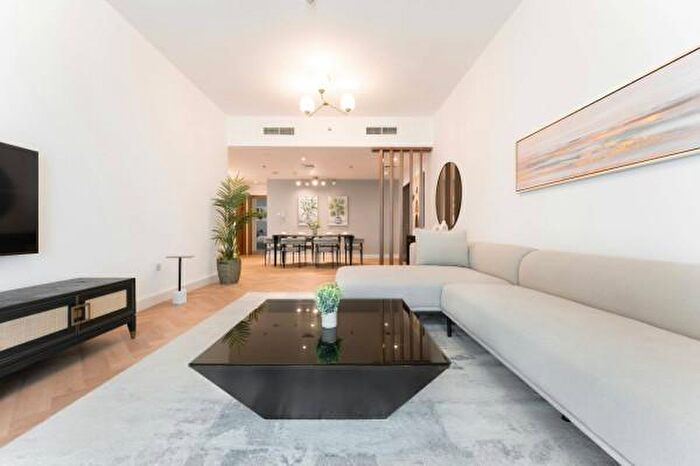 Appartamento quadrilocale in vendita in Via Antonio Vivaldi, Montegrotto Terme