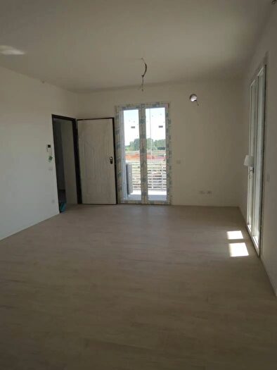 Appartamento quadrilocale in vendita in Nonantola