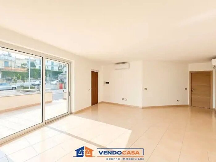 Appartamento trilocale in vendita in Via Rive, Boissano