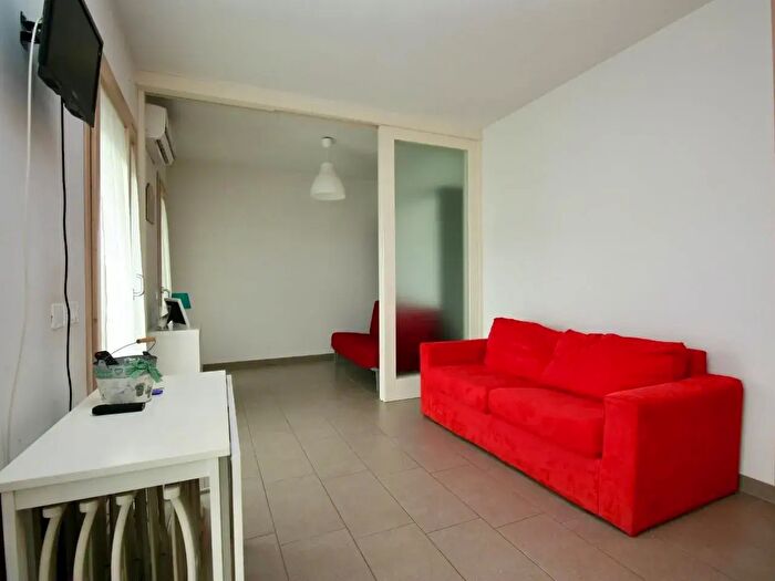 Appartamento monolocale in affitto in Pisa