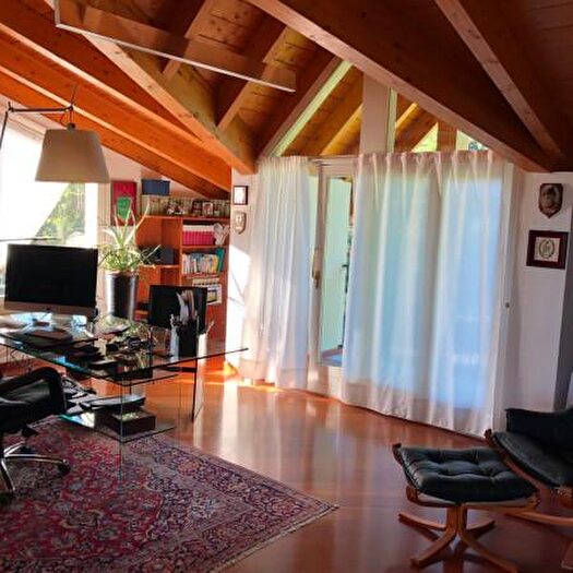 Casa con 5 locali in vendita in Reggio Emilia