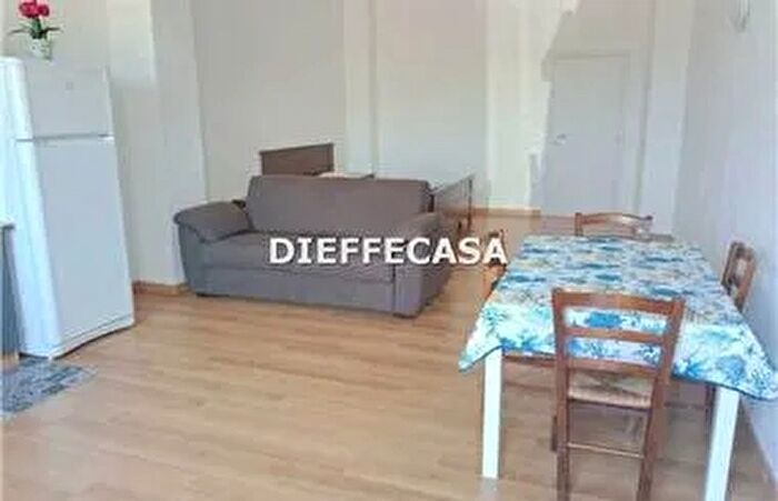 Casa con 9 locali in affitto in Contrada Cutusio Marsala Tp, Marsala