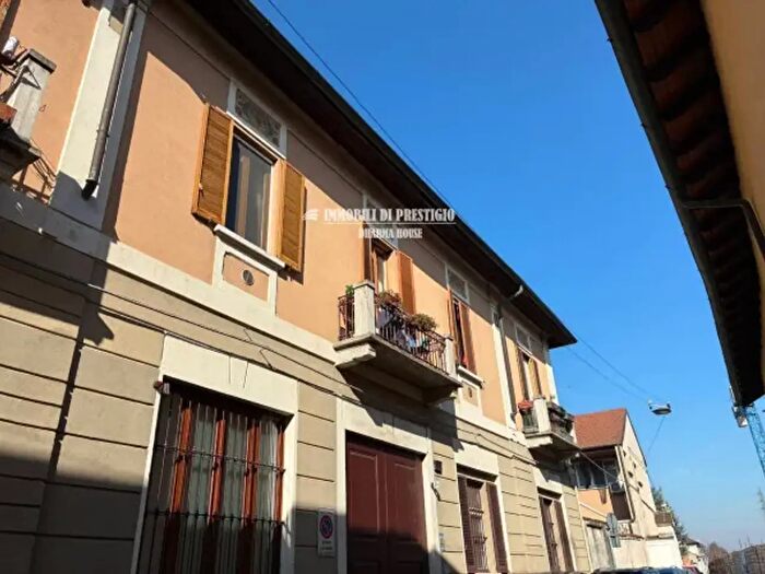 Appartamento bilocale in vendita in Via Alberico da Barbiano, Milano