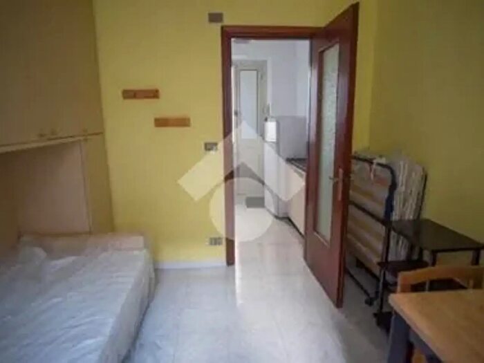 Appartamento monolocale in affitto in Via Monginevro, Torino