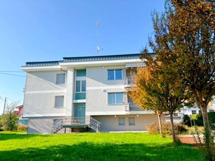 Appartamento quadrilocale in affitto in Cerialdo, Cuneo
