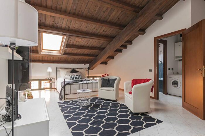 Casa in affitto in Centro, Casalpusterlengo