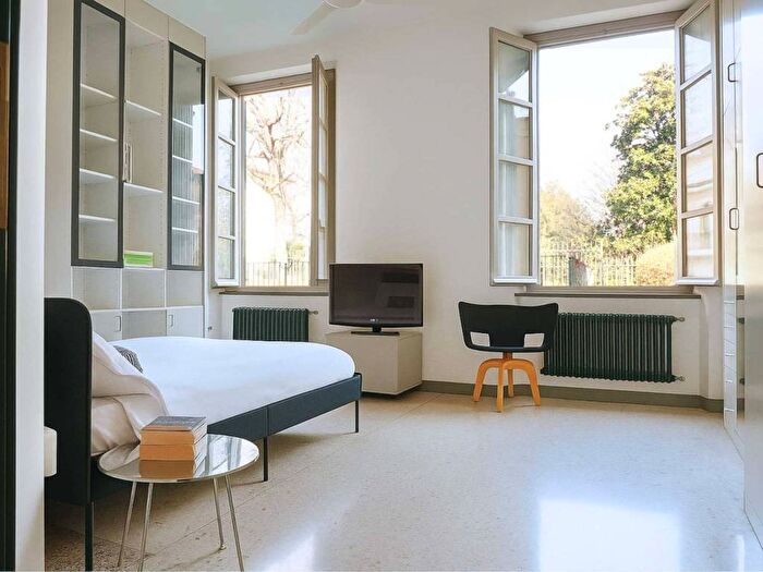 Appartamento trilocale in affitto in Piazza Giacomo Matteotti, Centro, Cernusco sul Naviglio