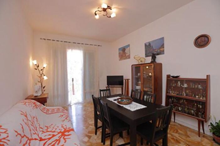 Appartamento quadrilocale in vendita in Corso Buenos Aires, Lavagna