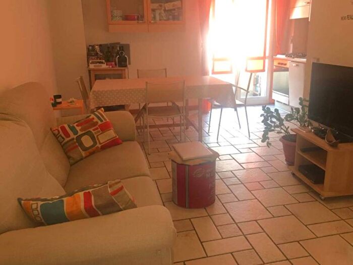 Appartamento bilocale in affitto in via Filzi, Centrale, Milano