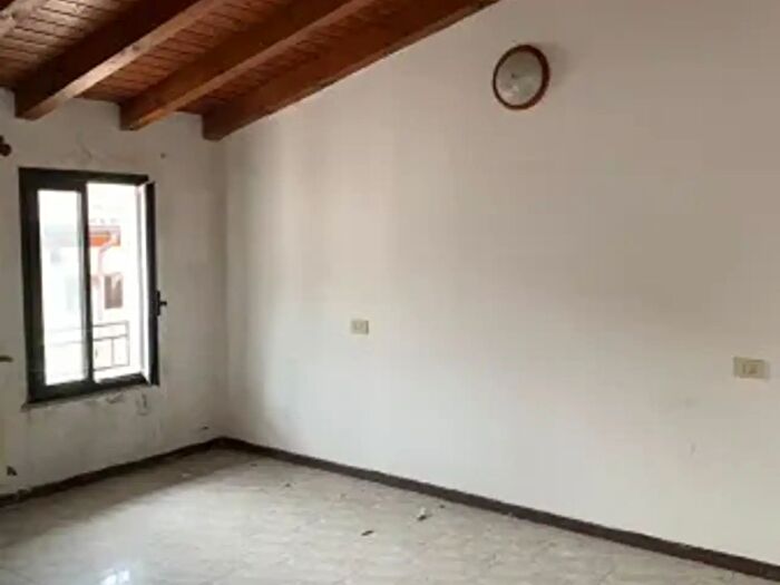 Casa con 6 locali in vendita in Via Porle, Vallio Terme