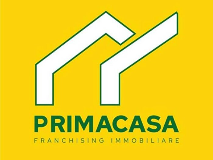 Appartamento con 5 locali in affitto in Via Siracusa, Borgo Nuovo Navigatori, Verona