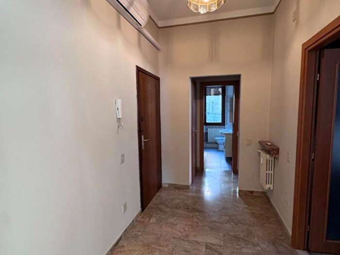 Appartamento bilocale in affitto in Via degli Orti Romani, Via Dante, Cremona