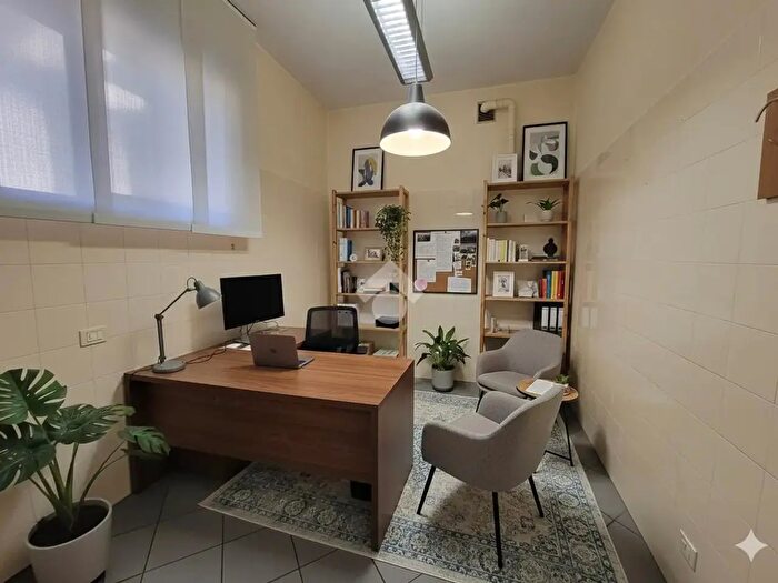 Appartamento bilocale in affitto in Via Novembre, Besana In Brianza