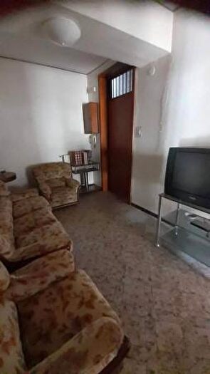 Appartamento quadrilocale in vendita in Vico dei Conciatoi, Foggia