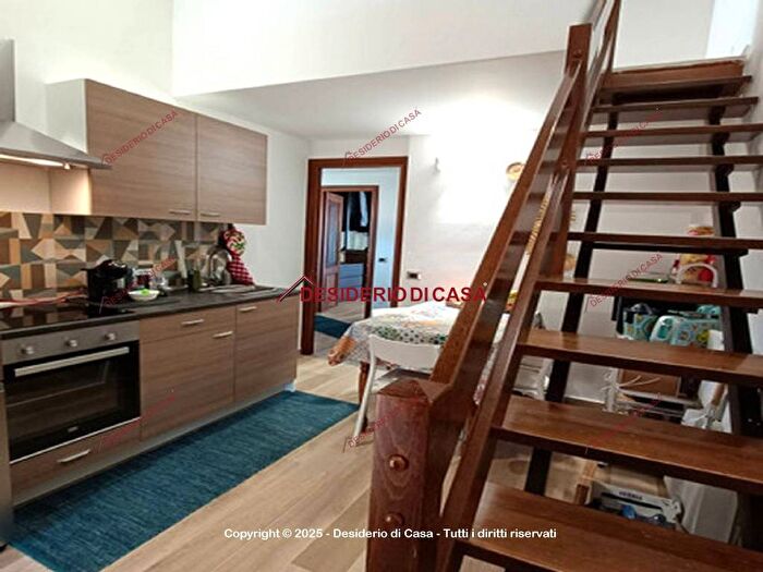 Casa trilocale in affitto in Contrada Ponte di Chiavetta, SantOnofrio, Trabia