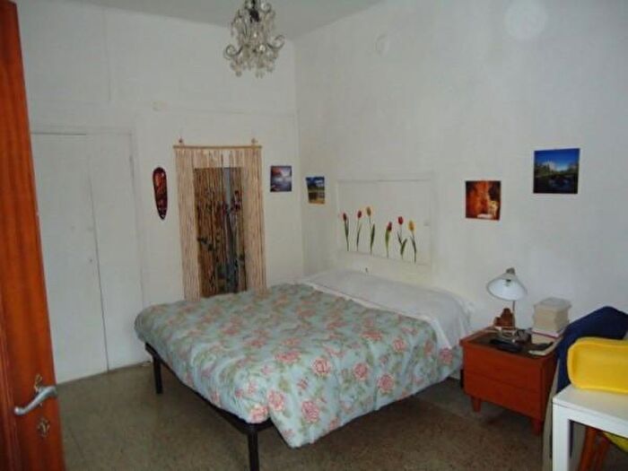 Appartamento trilocale in vendita in Via Francesco di Giorgio Martini, Jesi