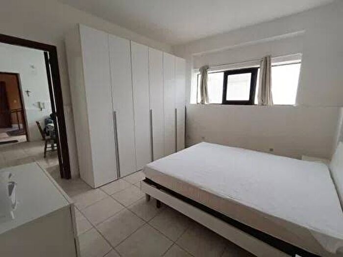 Appartamento monolocale in affitto in Via Francesco Speciale, Calatafimi Bassa Indipendenza, Palermo