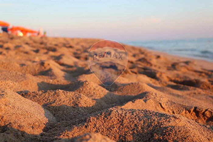 Appartamento trilocale in vendita in Via Federica Victor Village, Ugento