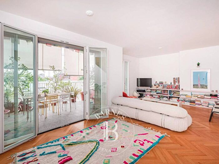 Appartamento con 5 locali in affitto in Via Filippo Argelati, Navigli Darsena, Milano